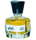 parfém Pure Nectar