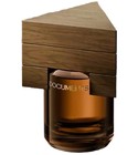 parfém Inter Cedar Parfum 杉间