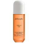 Vanilla Hug Mist Philosophy