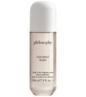 parfém Coconut Rush Mist