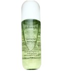 Pistachio Paradise Mist Philosophy