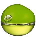 DKNY Be Delicious Juiced Donna Karan