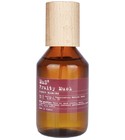 parfém MuS6 Fruity Musk