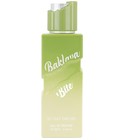 Baklava Bite Gulf Orchid