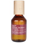 parfém SpiC2 Spiced Caramel