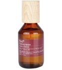 parfém RoS8 Tuberose