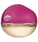 parfém DKNY Be Delicious Fresh Blossom Juiced