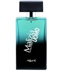 Malizia Uomo Aqua Malizia