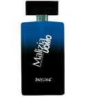 parfém Malizia Uomo Skyline