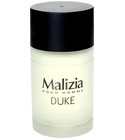 Duke Malizia
