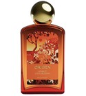 Amalfi Love Bloom Origen