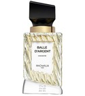 Balle d’Argent Anomalia