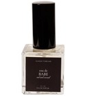 Eau de Babe Coconut and Oud Sunday Forever