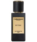 parfém Mythic
