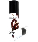 Chocolate Hazelnut Twist Botanical Perfume Esscentual Alchemy