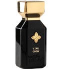 parfém Star Glow