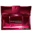 parfém Apparition Homme Intense