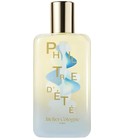parfém Philtre d’Été