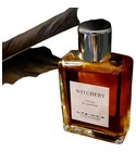 parfém Witchery