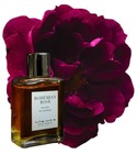 parfém Bohemian Rose
