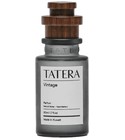 Vintage Tatera