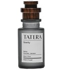 Gravity Tatera
