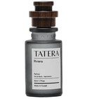 Riviera Tatera