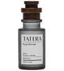 Royal Nomad Tatera