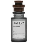 Oud Mirage Tatera