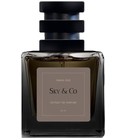 parfém Omnia Oud