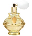parfém Brume de Jasmin