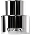551 Scent of Familiarity ISSY Cosmetics
