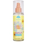 parfém Dewy Daisy