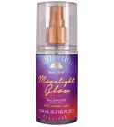 parfém Moonlight Glow Wellness Mist