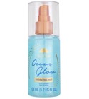 parfém Ocean Glow
