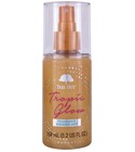 parfém Tropic Glow Shimmer Mist