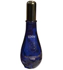 Eden Profumoir