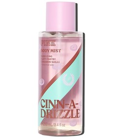 Bare Vanilla Brulee Victoria's Secret perfume - a new fragrance for