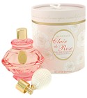 parfém Les Contes Bucoliques Clair de Rose