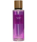 Cashmere Fleur Victoria's Secret