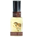 parfém Sparrow