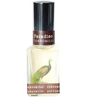 parfém Paradiso