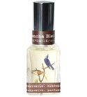 parfém Sencha Bleu