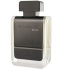 parfém Autograph Black