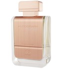 Autograph Rose Gold LuNiche