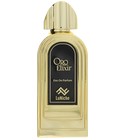 parfém Oro Elixir