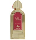 parfém Oro Fuchsia