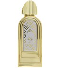 Oro Ice LuNiche