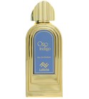 parfém Oro Indigo
