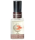 Age of Aquarius Tokyo Milk Parfumerie Curiosite